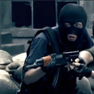 菜菜园区菜菜班