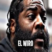 El Wiro