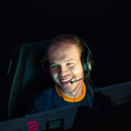 NEO - steam id 76561199078130311