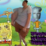 Long Boi