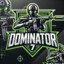 Dominator7