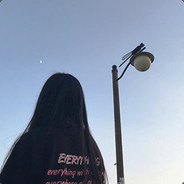 SIDEKICK // 7 - HourBoost.com - steam id 76561197961365474