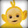 laa-laa