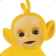 laa-laa