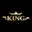 KamaKing31