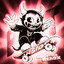 Csstrike_sas_label