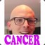 Cancermancer