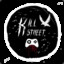 Killstreet