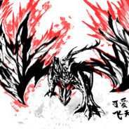 来自彼方的凶星1