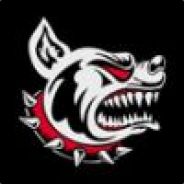 ....::::JuròK::::....