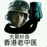 李老师的忠实粉丝