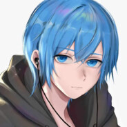 况文遥（不玩鱼叉）