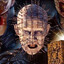 Avatar of Nightbreed