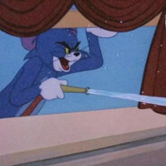 我好像不在状态