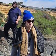 ⦻BigStick⦻ Doc Holiday