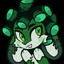 #1 Furry Haaland Fan