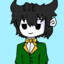 DragonBH2
