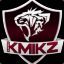 KmiKz.Fr | m4x