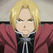Server Avatar