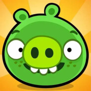 她说她真的抱歉