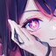Chibi Glitch