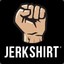 Jerkshirt