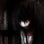 gore pain