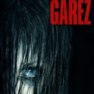 ☛ GaReZzz ☚ ︻芫==一一