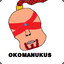 okomanukus