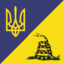 don&#039;t tread on ukraine△