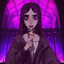 -Tomber-