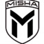 m1sha