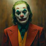 DACHAAA - steam id 76561197964968337