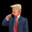 Mayor Rump's avatar