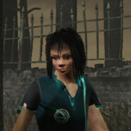 PablooARG Steam avatar