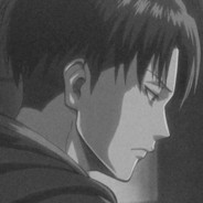 团长你就是歌姬吧