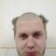 luboslavstrbaa
