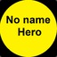 Noname Hero