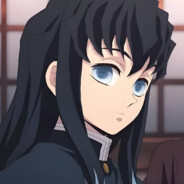 时透.无一郎