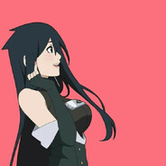 PILLS!'s avatar