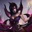 Raven