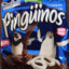 Pinguinos Marinela