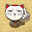 turbo meow