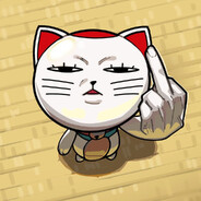 turbo meow
