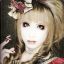 Hizaki