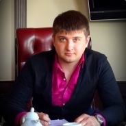 bandit