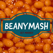 BeanyMash