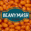 BeanyMash