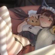 小母牛坐飞机牛逼上天