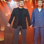 无聊的黑色大馒头